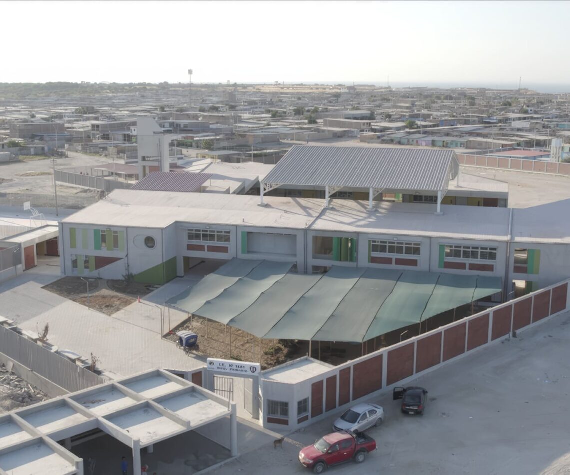 colegio-fe-y-alegria