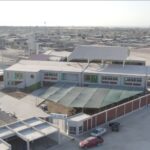 COLEGIO FE Y ALEGRÍA N.º 1481-NIVEL PRIMARIA