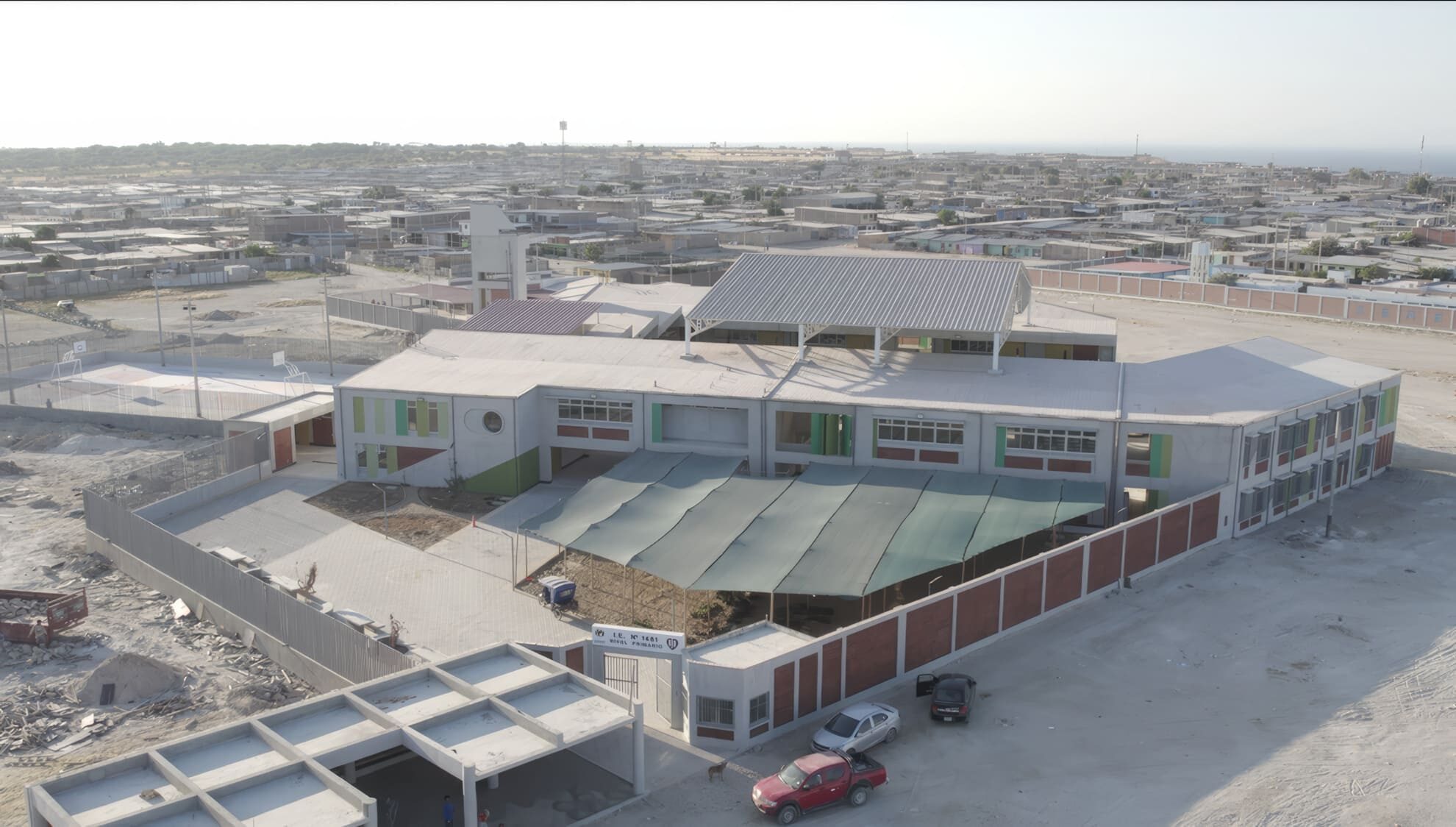 colegio-fe-y-alegria