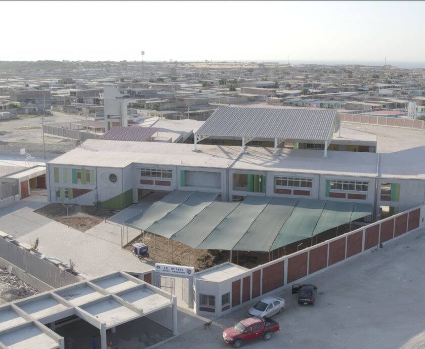 colegio-fe-y-alegria