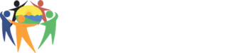 logo white