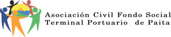 logotype