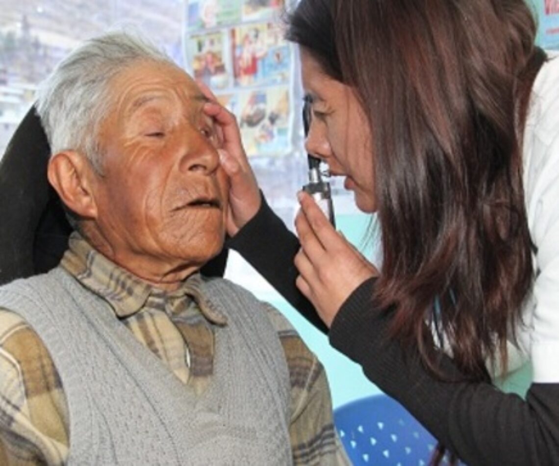 470172207 1263868691874270 2627379037362566064 n