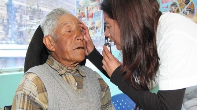 470172207 1263868691874270 2627379037362566064 n