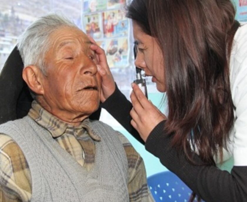 470172207 1263868691874270 2627379037362566064 n