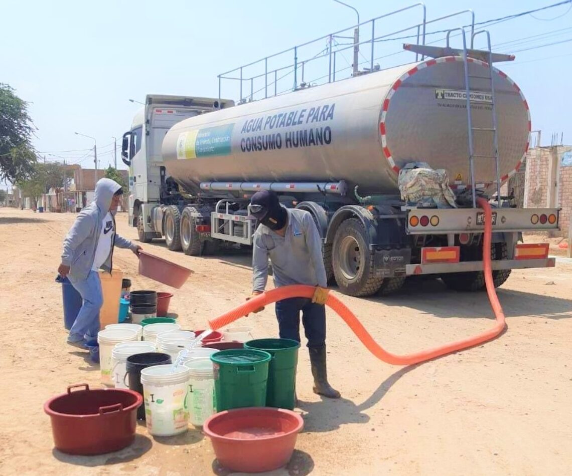 470210620 1266074338320372 6230130360663998307 n (1)