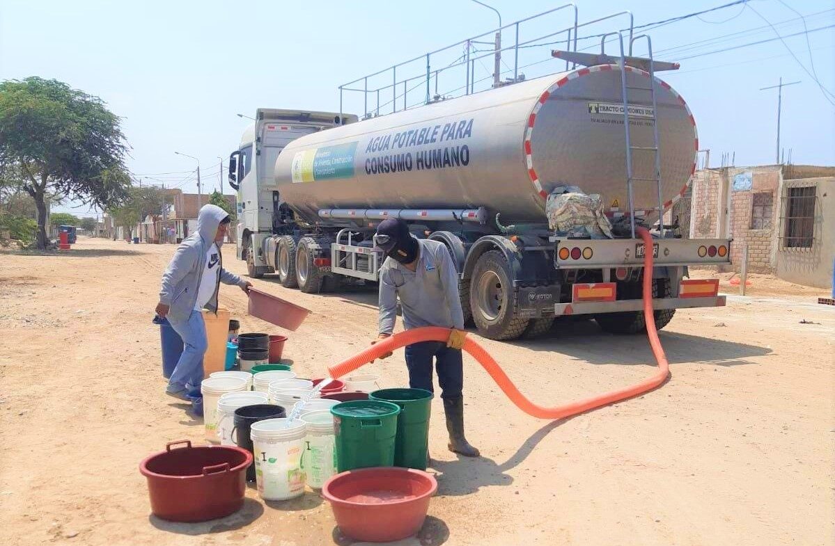 470210620 1266074338320372 6230130360663998307 n (1)