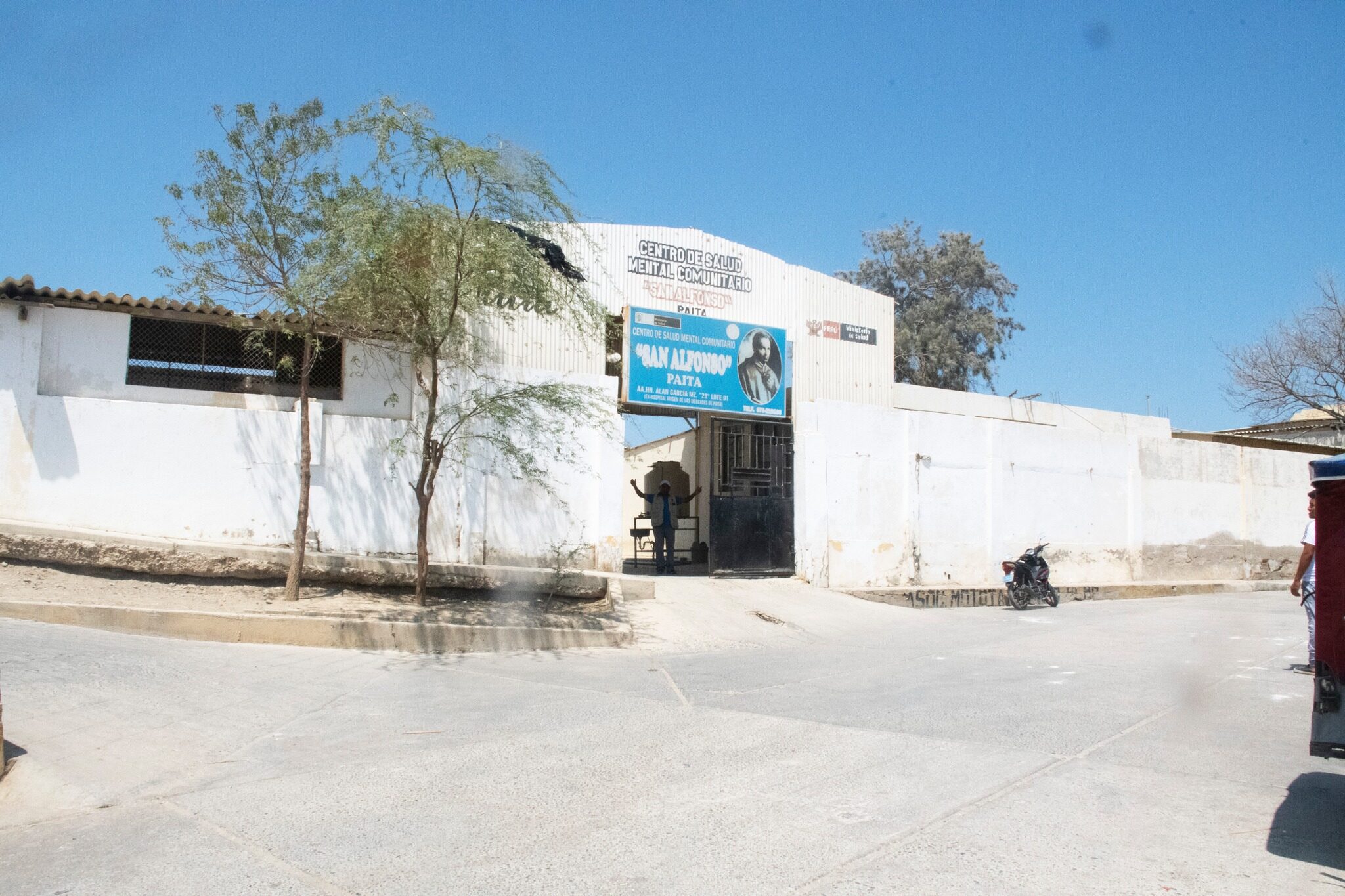 470597207 1266126828315123 3384296670114970567 n