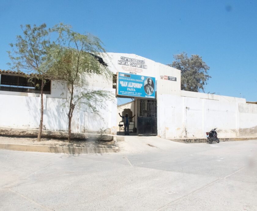 470597207 1266126828315123 3384296670114970567 n