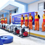 Emergencia Climática