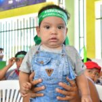 Fondo Social Paita invertirá S/.13,161,861.73 en proyectos sociales para mejorar la calidad de vida de las familias en situación de vulnerabilidad