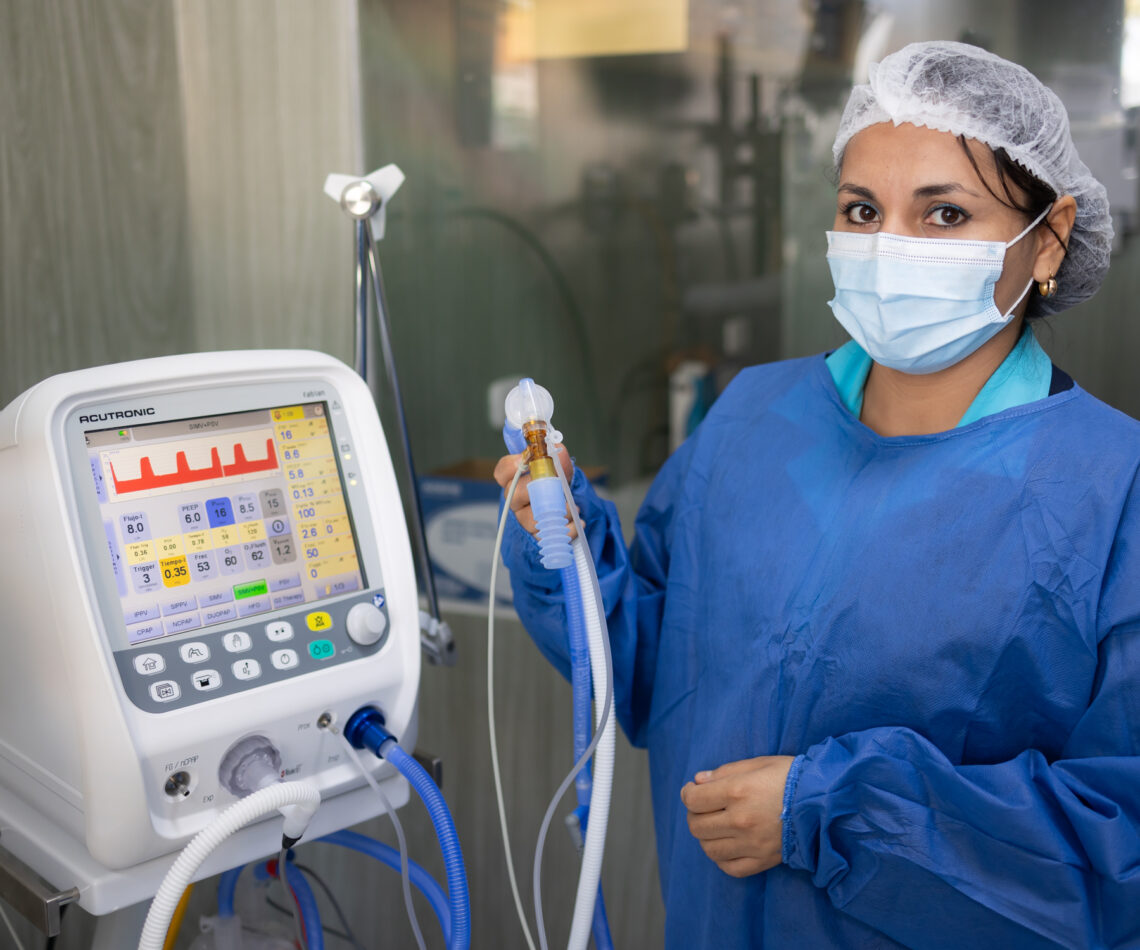 UVI NeoNAt Paita 7925