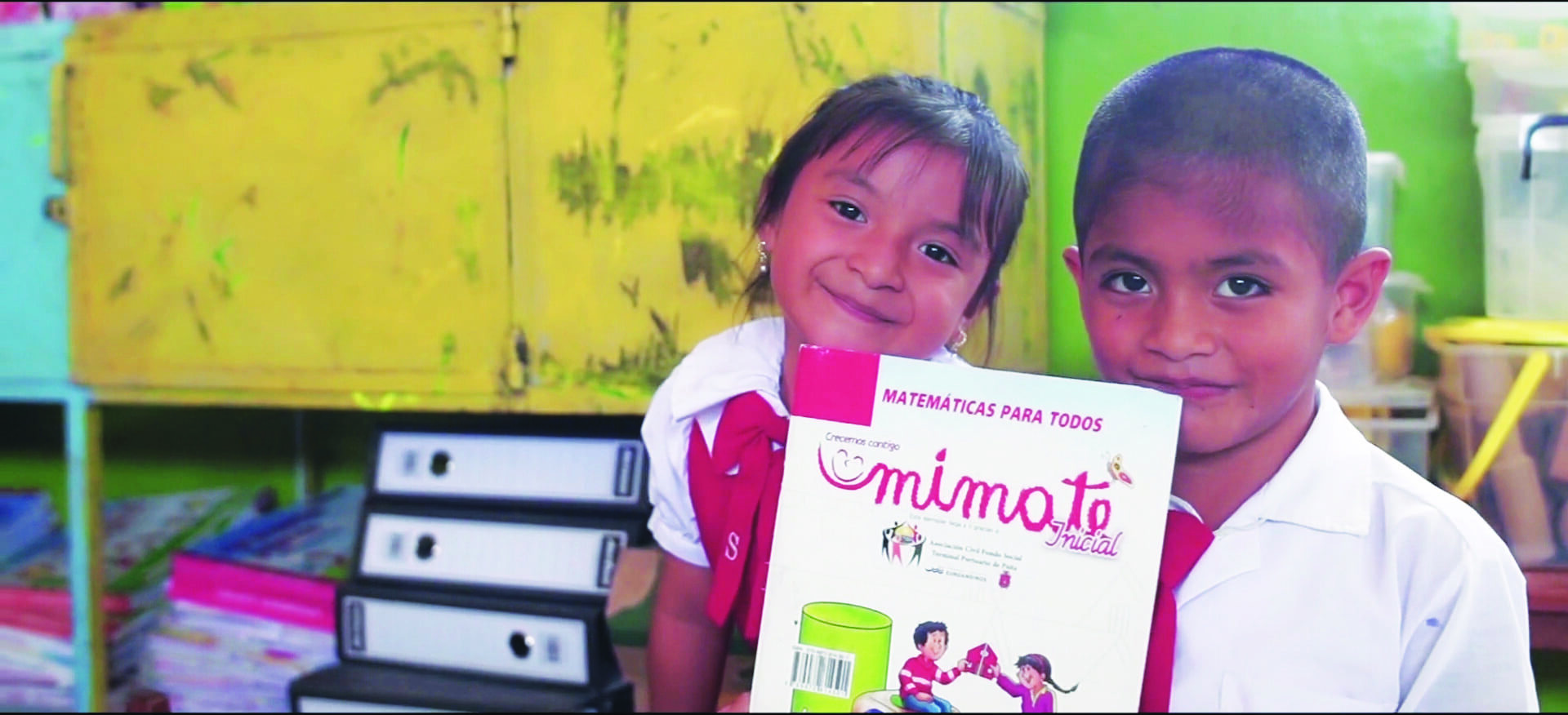 VIDEO EUROANDINO 2015.mp4